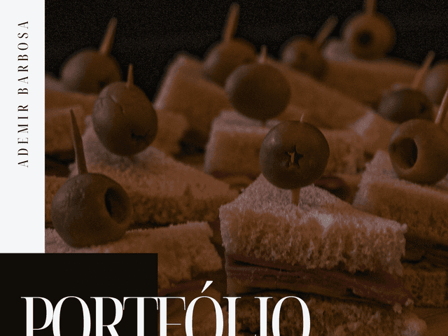 Produtos e Modas de Sessão Fotográfica