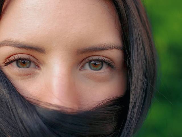 Ensaios de Ensaio Naty