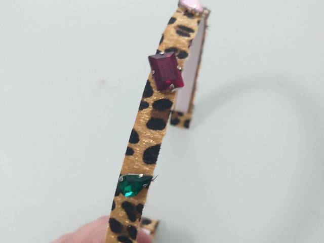 Arcos de Arco oncinha 