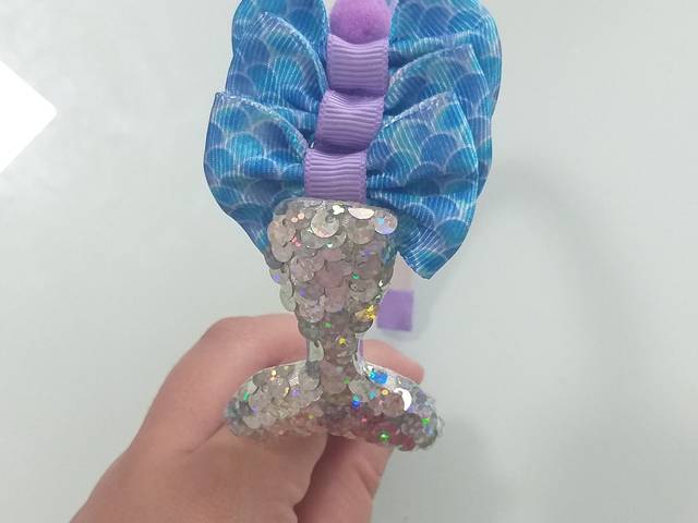 Arcos de Arco sereia