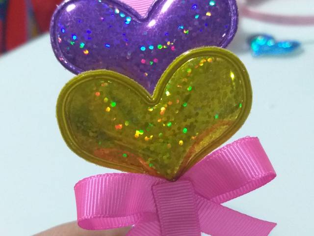 Arcos de Arco dois amores 