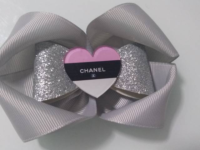 Faixa para bebê  de Faixa 