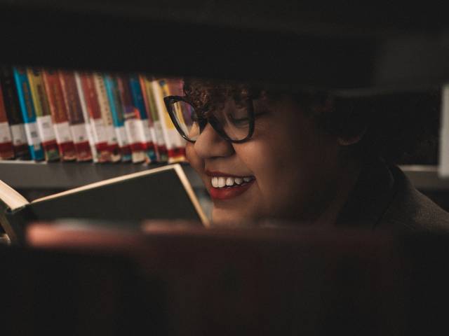 Ensaios Femininos de Ester