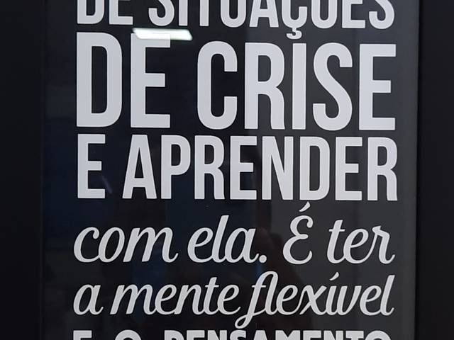 Copyadora e mini Gráfica de COPYADORA