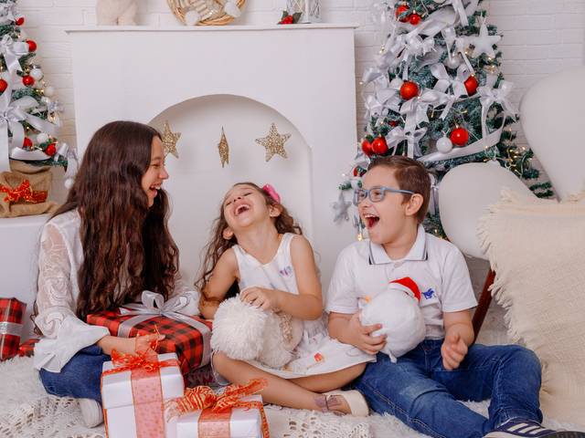 Natal 2022 de Natal 2022