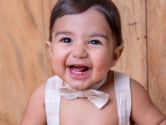 Acompanhamento de Acompanhamento