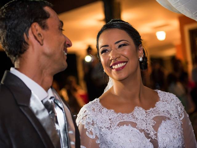 Casamento de Casamento em petropolis