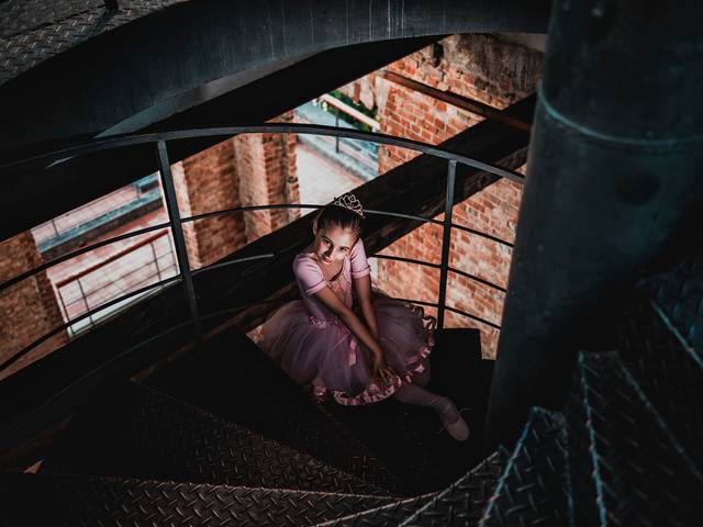 Festa Infantil de Festa infantil