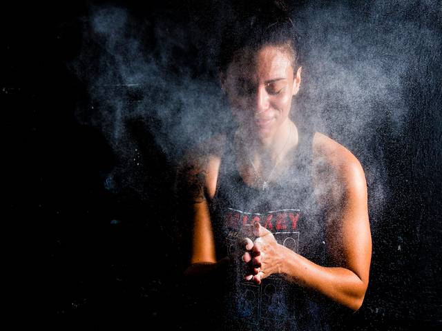 Documental de Familia de Ensaio dia das Mães