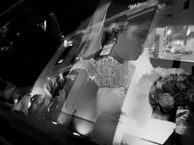 Casamento de  Casamento no rio de janeiro