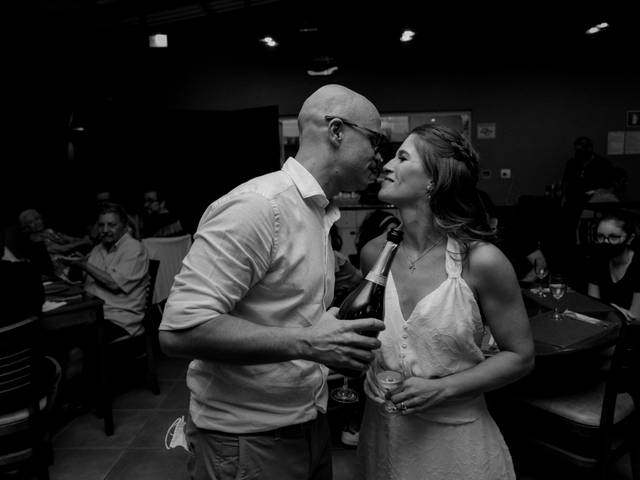 EVENTOS de RAQUEL E DANIEL