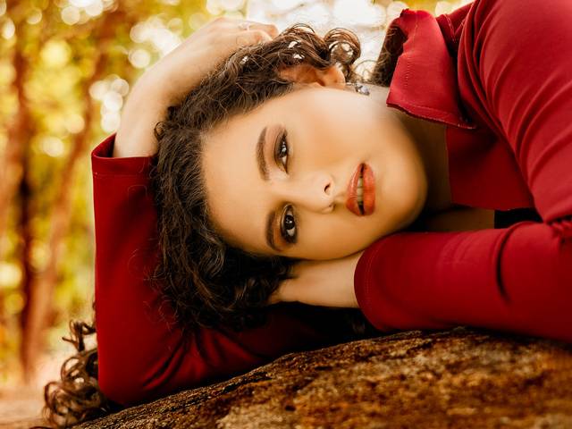 15 anos de Maria Clara 15 anos