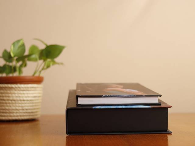 Álbuns de Álbum Lívia Soraya