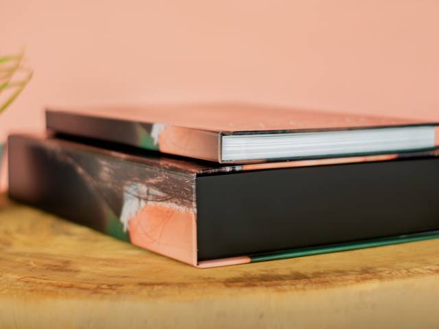 Álbuns de Álbum - Gabrielly Ferrari - 15 anos