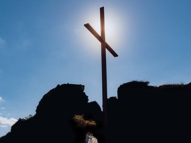 PORTFOLIO de Portfolio Casamento