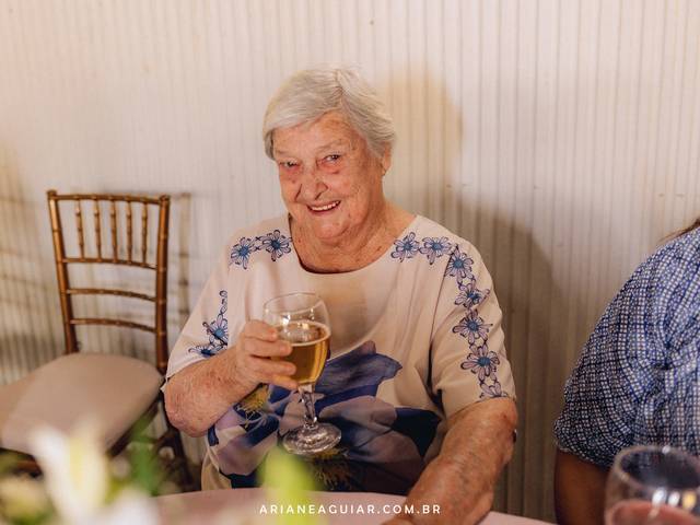 ANIVERSÁRIOS de Aniversário 90 anos Neuza