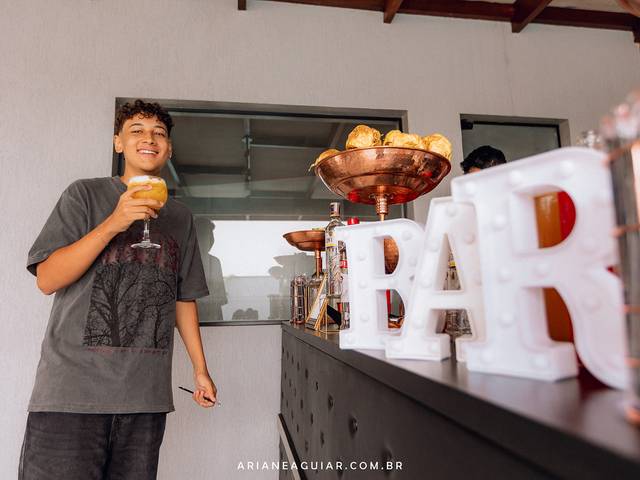 ANIVERSÁRIOS de Aniversário Lucas 18 anos