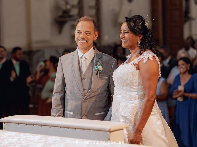 CASAMENTOS de Casamento Angela e Rogério
