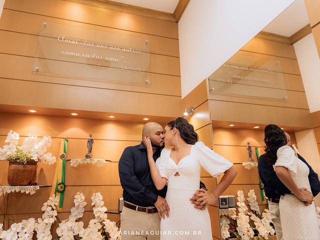 CIVIL de CIVIL - MILANE E CRISTIAN