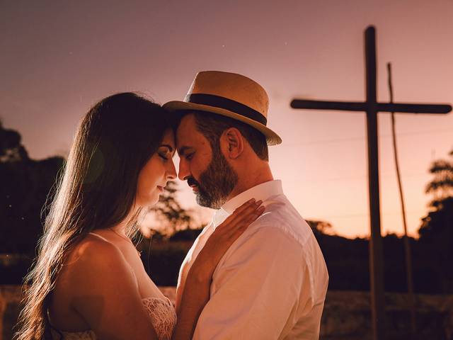 ENSAIOS CASAL de Ensaio pré casamento Lais e Warley