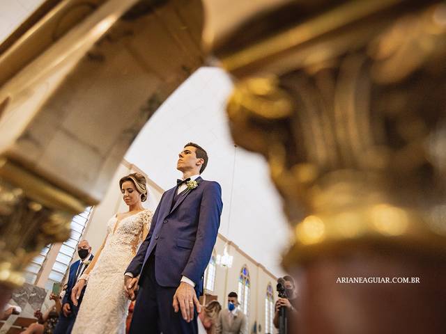 CASAMENTOS de Casamento Igreja Matriz de Pedro Leopoldo