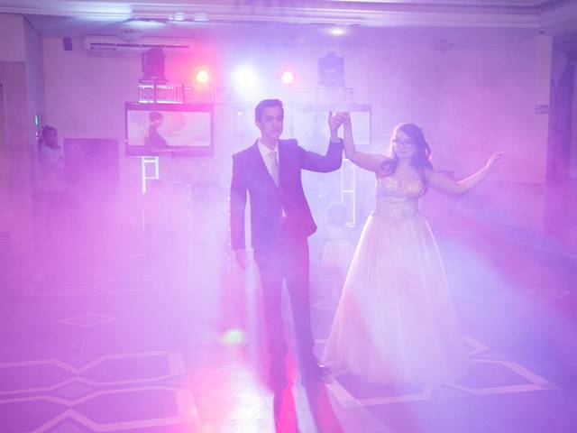 15 Anos de Milena 15 Anos