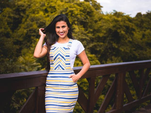 Ensaios de Ensaio Miriellen