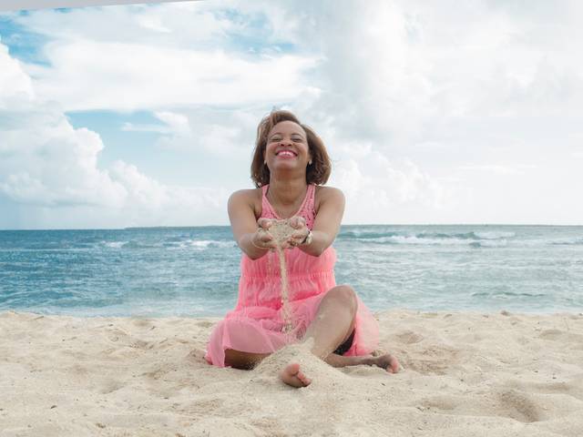 Personal de Enkayros