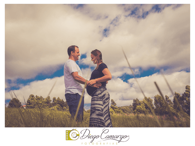 Ensaio de Ensaio Janaína