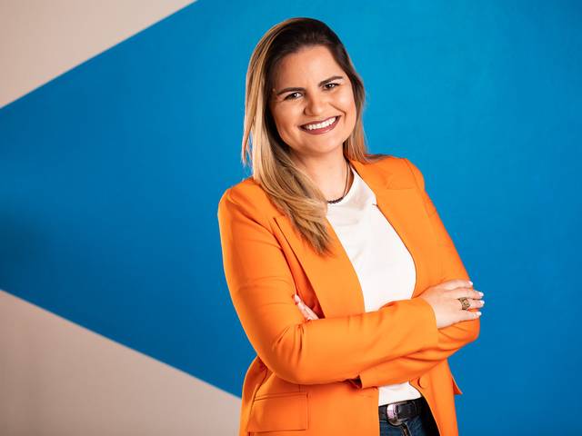 RETRATOS PROFISSIONAIS de EDUARDA DORO - SESSÃO DE RETRATOS PROFISSIONAIS