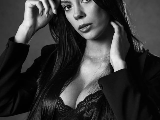 GESTANTE de Débora Lopes - Ensaio Gestante