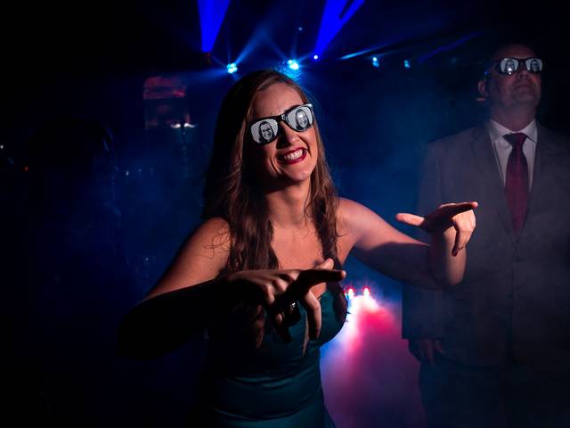 FORMATURA de Anna Cardoso - Medicina/UFPEL