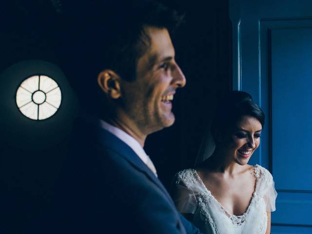 Casamento Dia de Gabi e Kiko