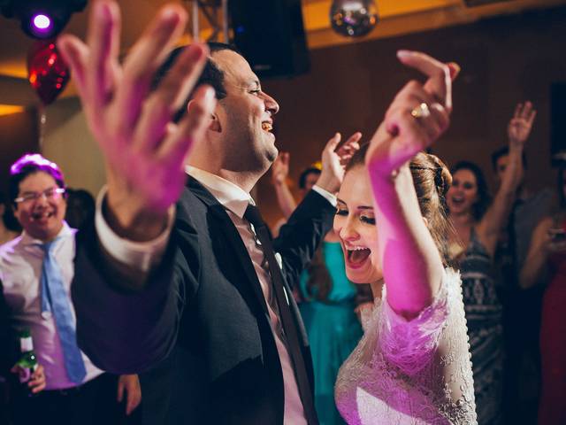 Casamento Dia de Juliana e Paulo Henrique