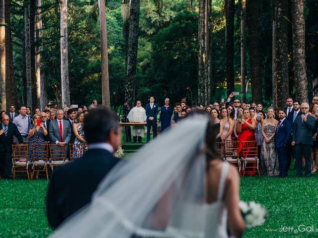 Casamento Dia de Giovanna e Stefano