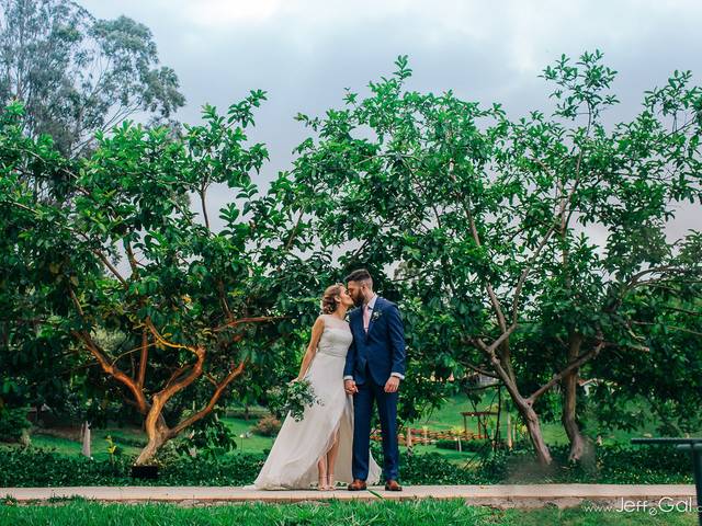 Casamento Dia de Joana e Paulo