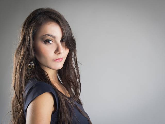 Book de Sabrina