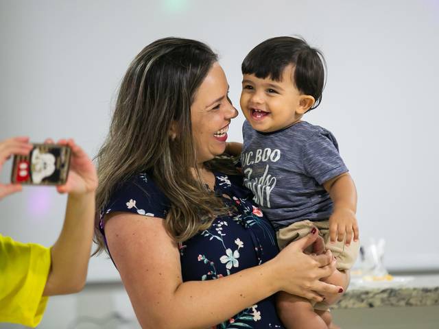 Aniversários de Aniversário do Arthur 1 aninho