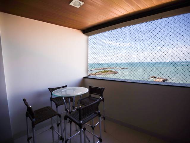 Fotografia Imobiliária de Fotografia Imobiliária