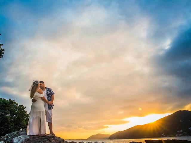 Pre weddding de Pre wedding Giulia + Rafael 