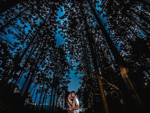 Pre weddding de Pre wedding Aline + Marco 