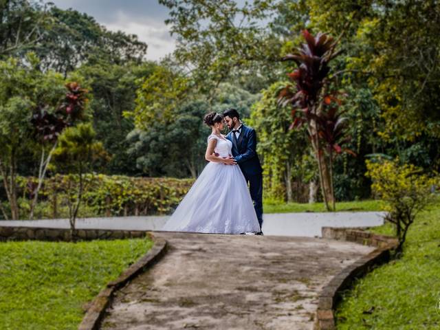 Casamento / Wedding de Casamento Kris + Michael .