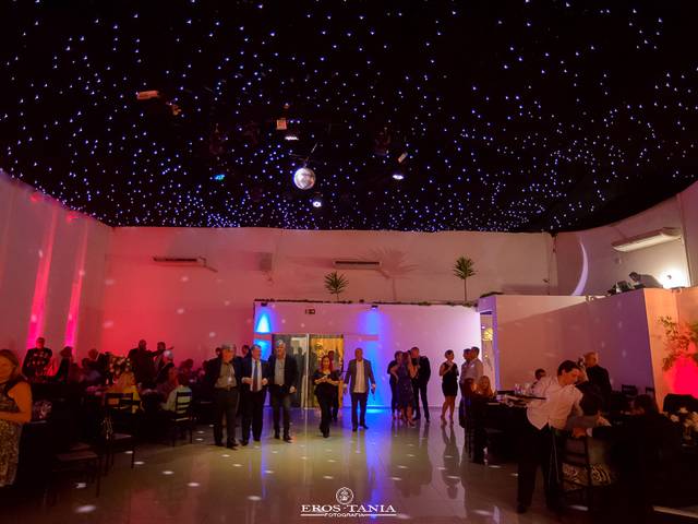 Evento Corporativo de Maçonaria  A.R.L.S. União  Liberdade e Justiça de São Caetano
