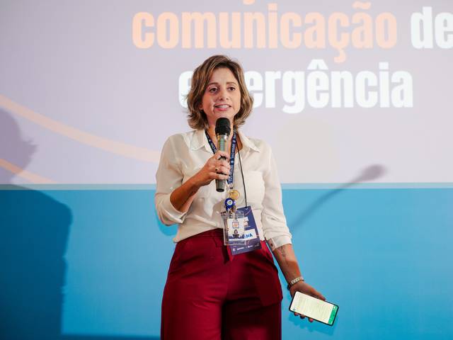 Empresarial de Hackathon | Petrópolis Business 2023