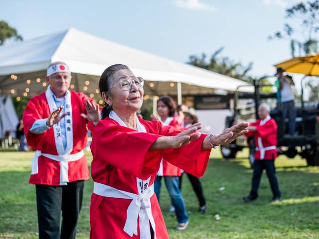 Empresarial de Urban Hacking | SEBRAE