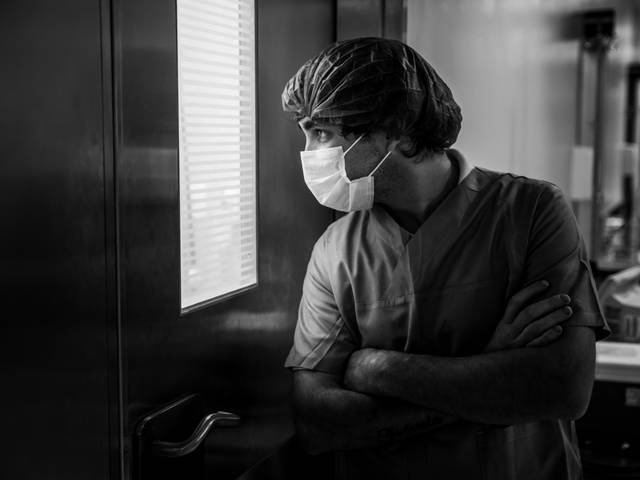 Parto de Parto da Júlia