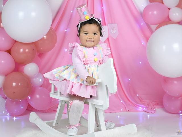 Acompanhamento Mensal de Zoe