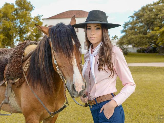 Save the Date de Júlia