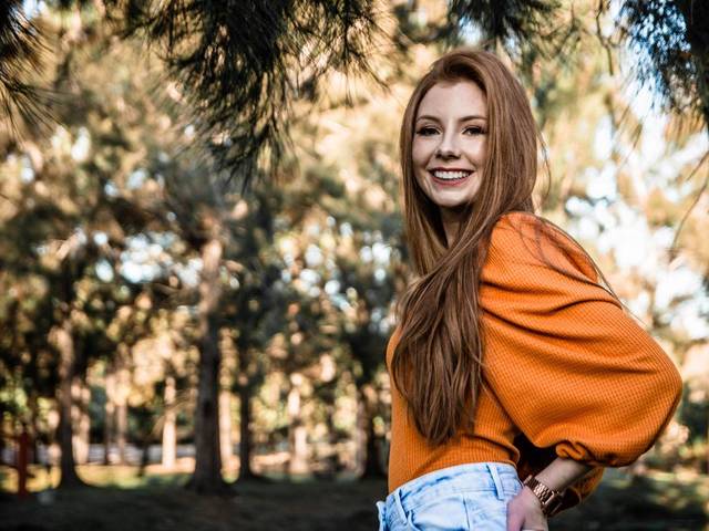 Save the Date de Bruna