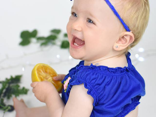 Acompanhamento Mensal de Leila